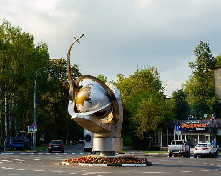 лечение панических атак в Королёве у психолога