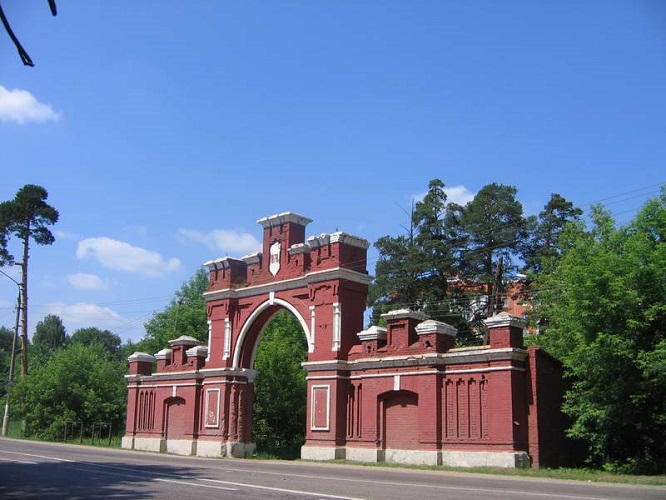 лечение панических атак в Красноармейске у психолога