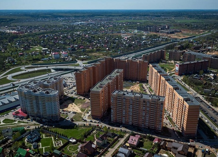 лечение панических атак в апрелевке у психолога